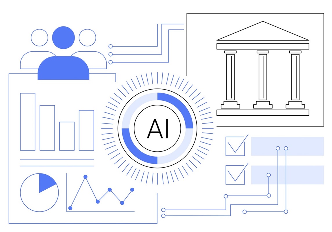 AI Governance