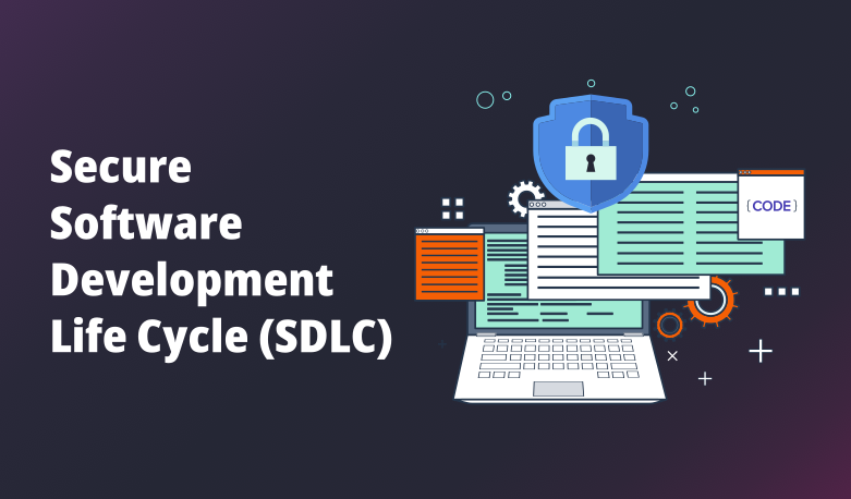 secure sdlc