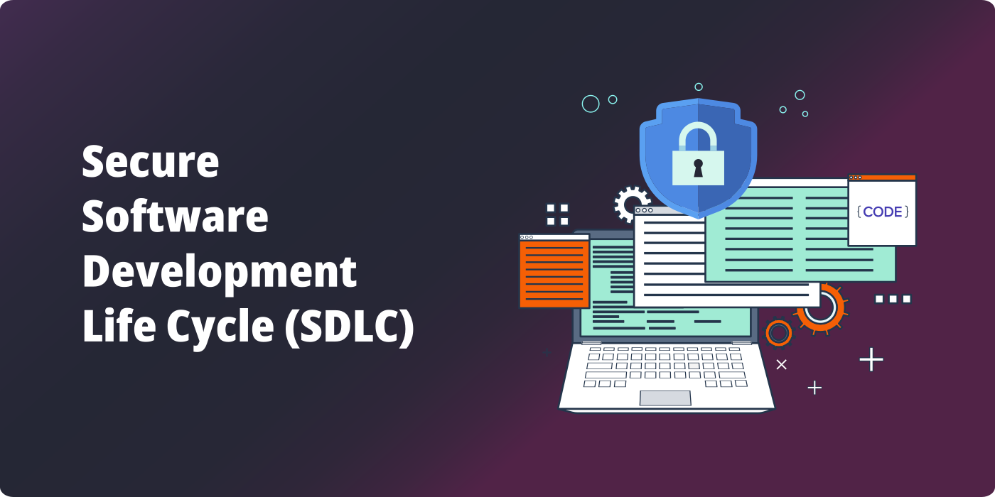 SDLC